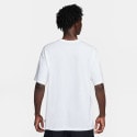 Nike Sportswear Premium Essentials Ανδρικό T-shirt