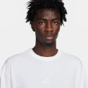 Nike Sportswear Premium Essentials Men's T-shirt