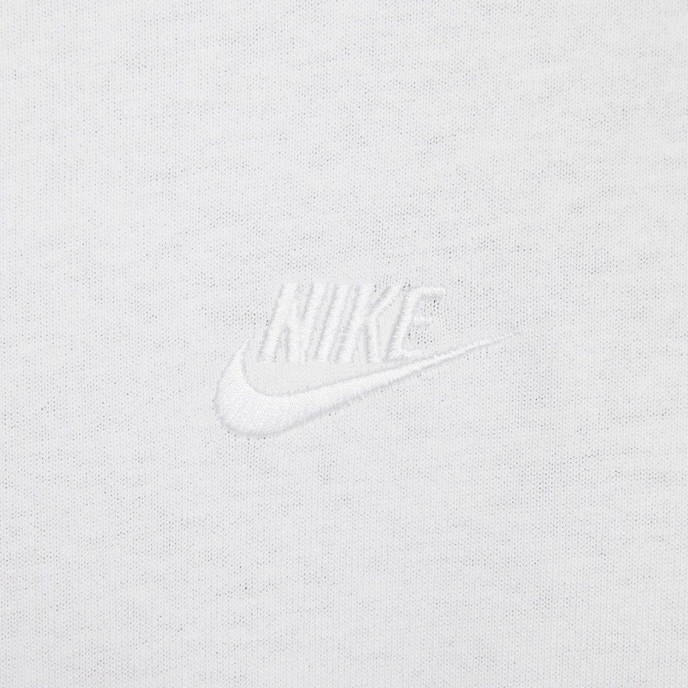 Nike Sportswear Premium Essentials Ανδρικό T-shirt