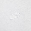 Nike Sportswear Premium Essentials Ανδρικό T-shirt