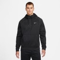 Nike Therma-FIT Men's Hoodie