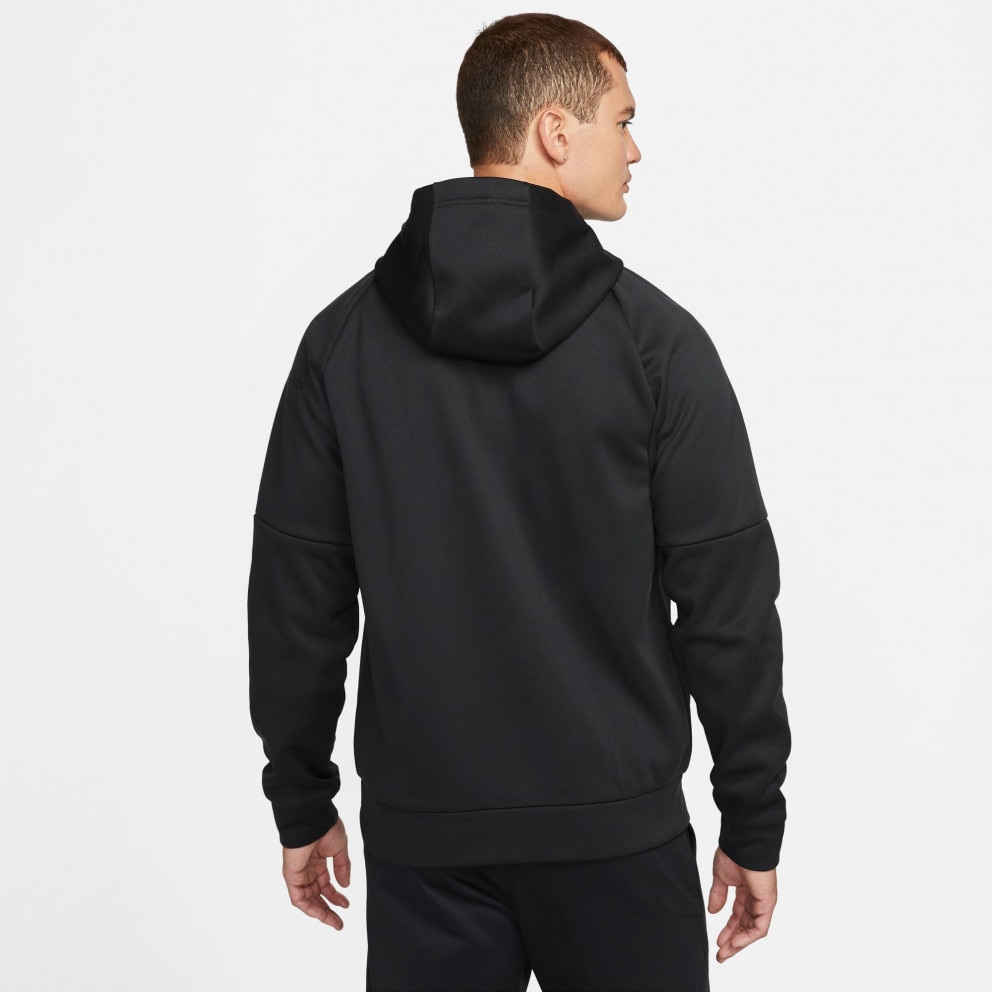 Nike Therma-FIT Men's Hoodie