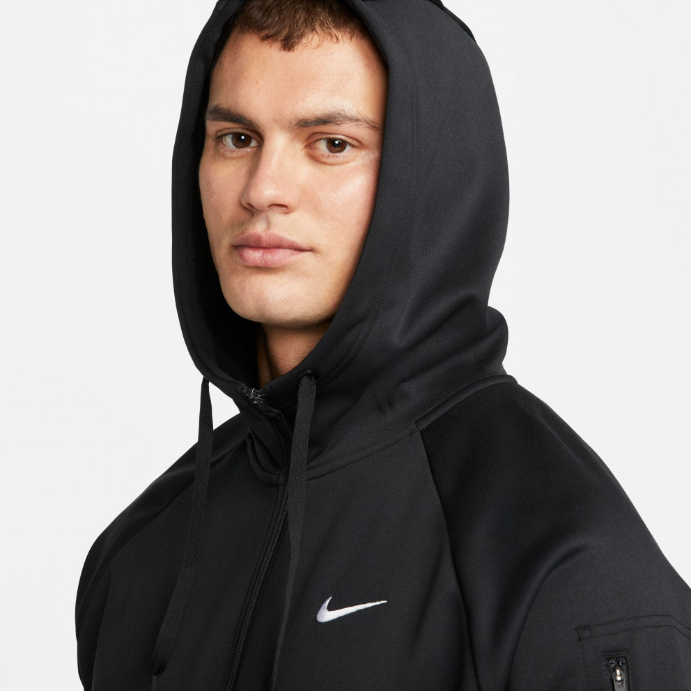 Nike Therma-FIT Men's Hoodie