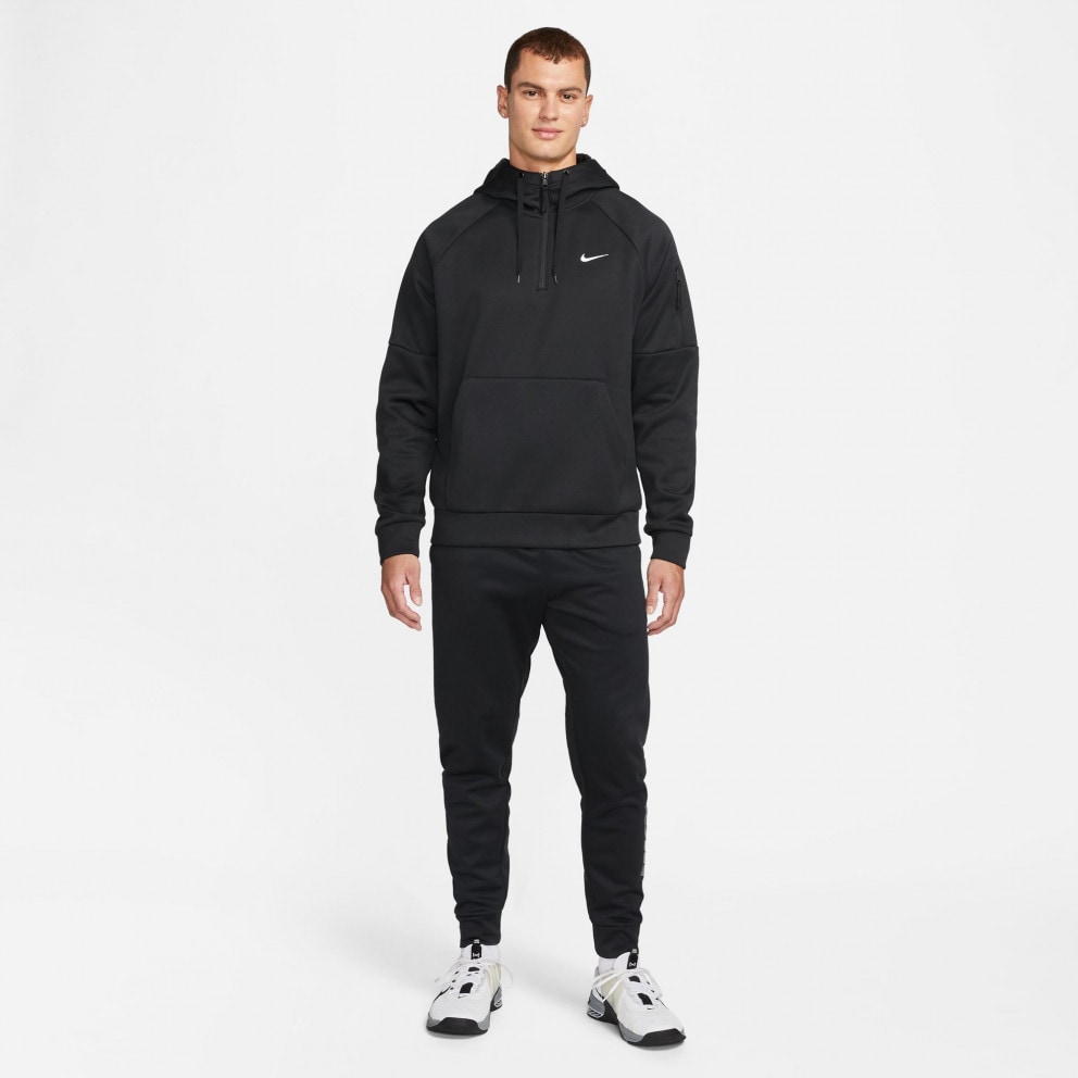 Nike Therma-FIT Men's Hoodie