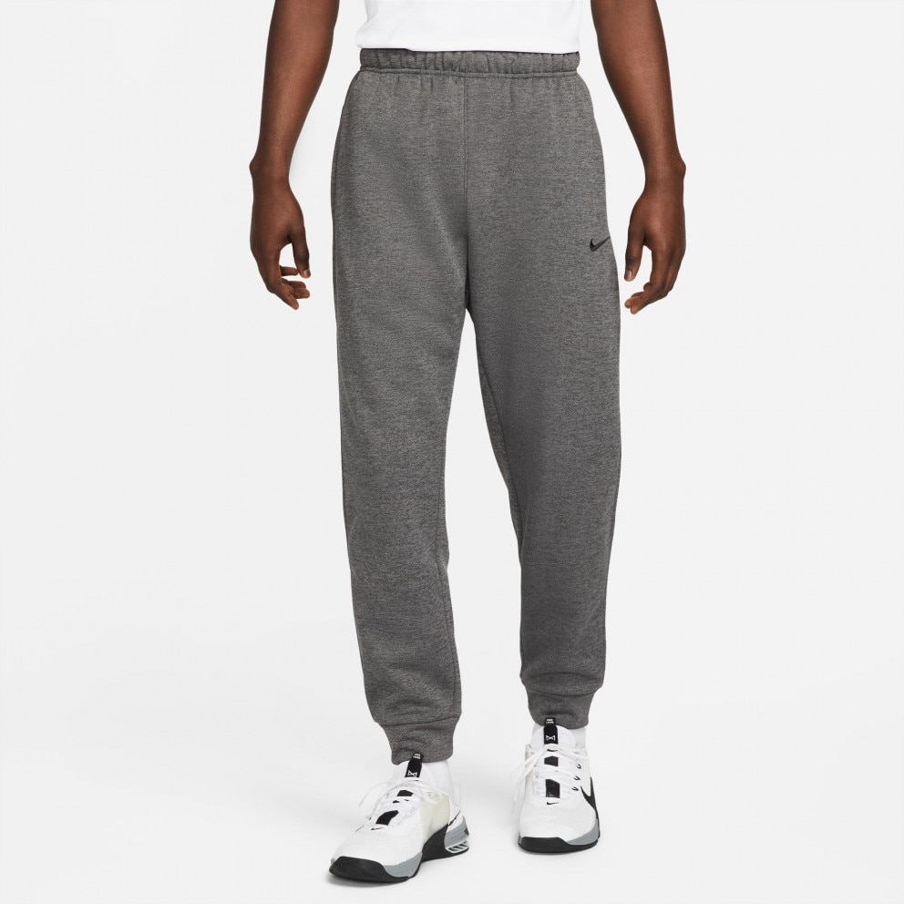 Nike Therma Taper Men's Jogger Pants