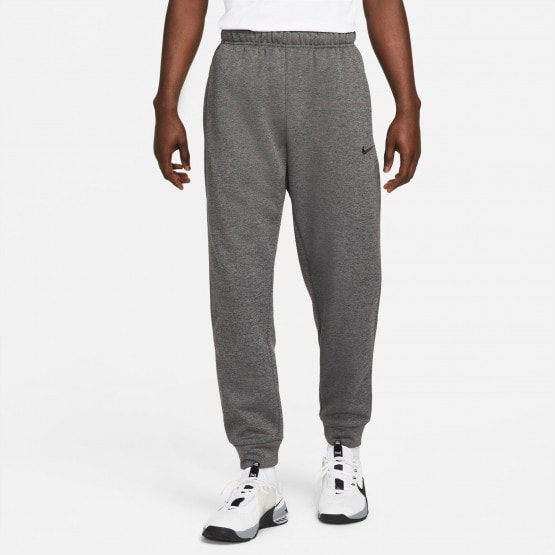 Nike M Nk Tf Pant Taper