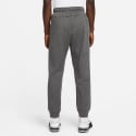 Nike Therma Taper Men's Jogger Pants