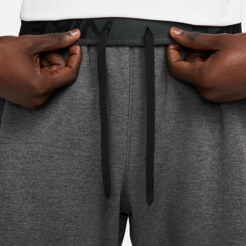 Nike Therma Taper Men's Jogger Pants