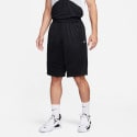 Nike Dri-Fit Icon Μen's Shorts