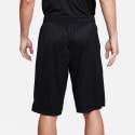 Nike Dri-Fit Icon Μen's Shorts