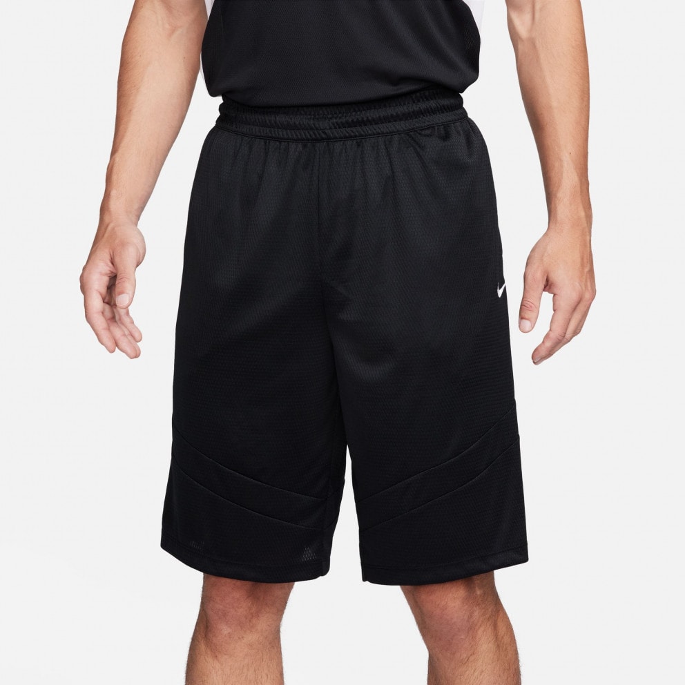 Nike Dri-Fit Icon Ανδρικό Σορτς