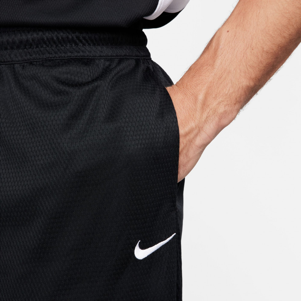 Nike Dri-Fit Icon Μen's Shorts