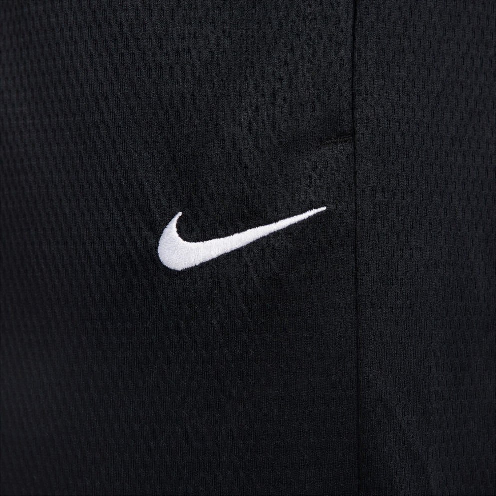 Nike Dri-Fit Icon Μen's Shorts