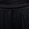 Nike Dri-Fit Icon Μen's Shorts