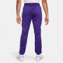 Nike Therma-FIT Starting 5 Fleece Men's Trackpants