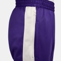 Nike Therma-FIT Starting 5 Fleece Men's Trackpants