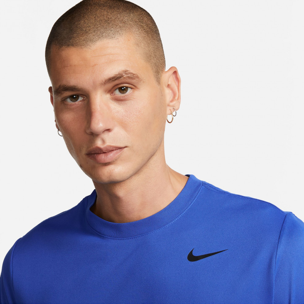 Nike Dri-FIT Legend Ανδρικό T-shirt