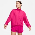 nike-w-nk-df-swoosh-hbr-jkt