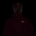 Nike Dri-FIT Swoosh Women's Windbreaker Jacket