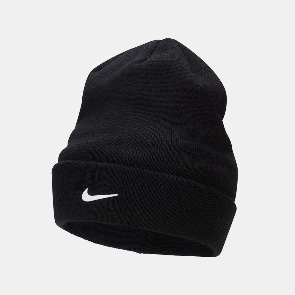 Nike K Nk Peak Beanie Sc Swsh