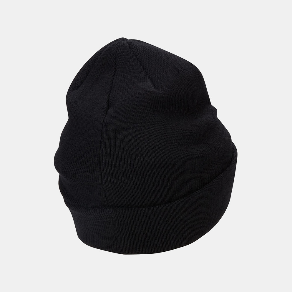 Nike K Nk Peak Beanie Sc Swsh