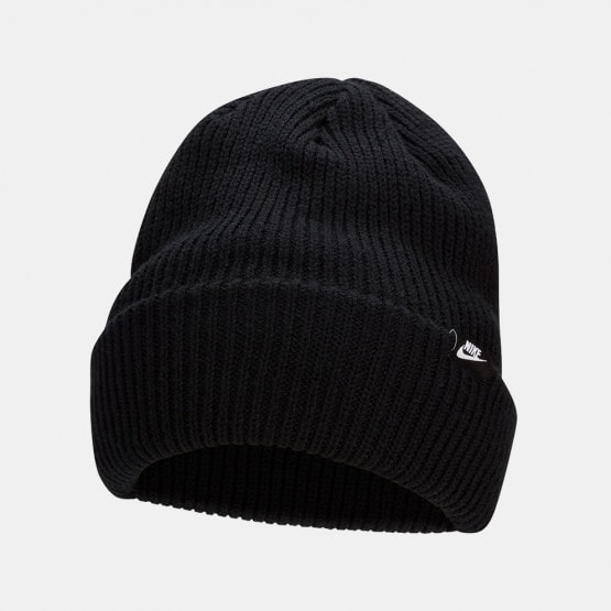 Nike Peak Futura Beanie