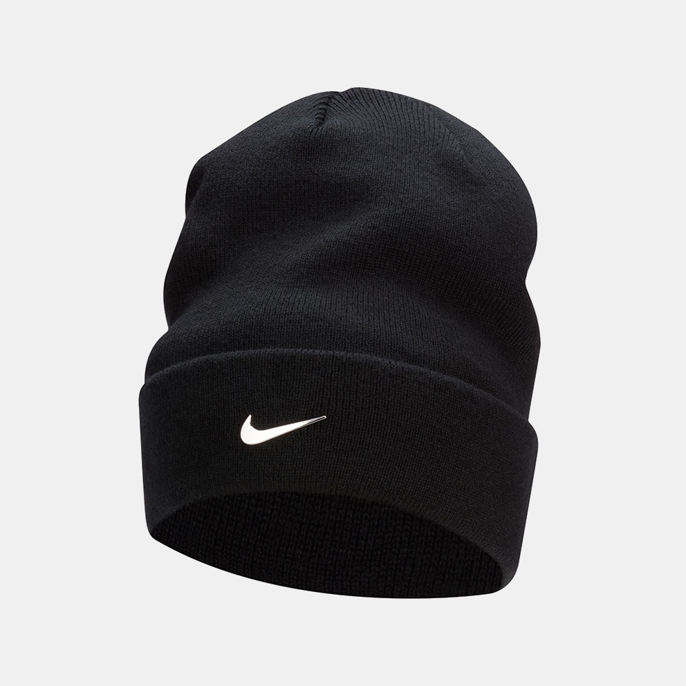 Nike Peak Unisex Beanie Black FB6527 010