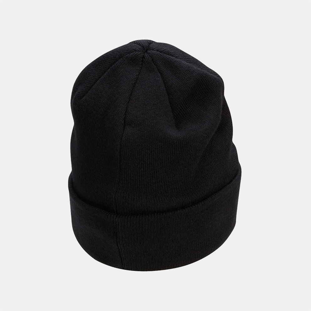 Nike Peak Unisex Beanie