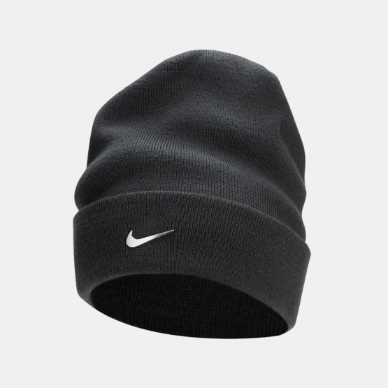 nike u nk peak beanie sc mtswsh l