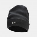nike-u-nk-peak-beanie-sc-mtswsh-l
