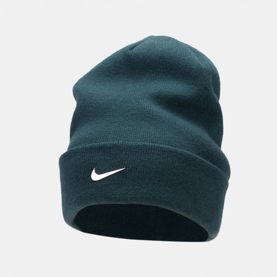 Nike Peak Σκούφος