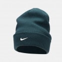 Nike Peak Σκούφος