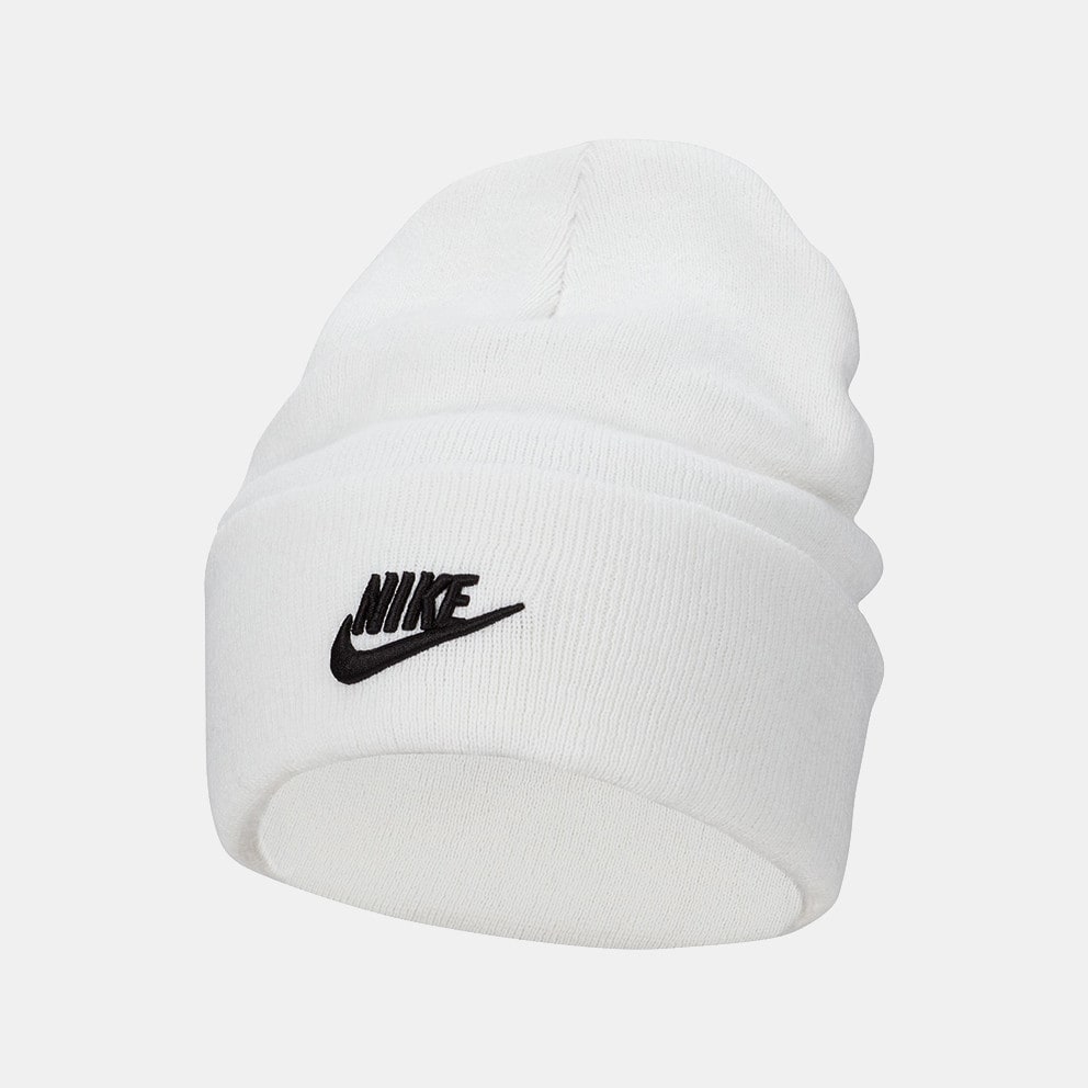 Nike Peak Futura Beanie