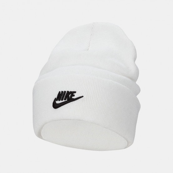 Nike Peak Futura Σκούφος