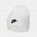 nike-u-nk-peak-beanie-tc-fut-l