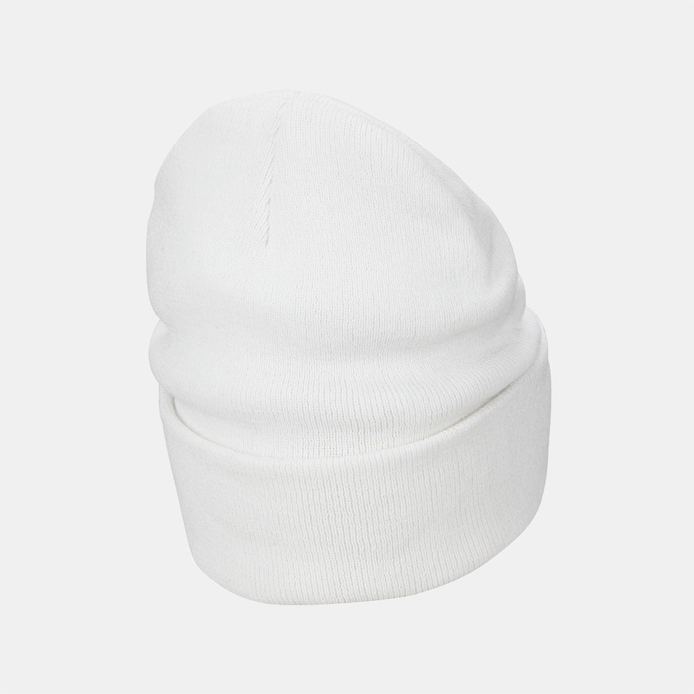 Nike Peak Futura Unisex Beanie