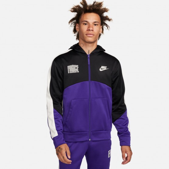 Los+Angeles+Lakers+Nike+NBA+2017+Therma+Flex+Showtime+Hoodie+Mens+