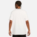 Nike Sportswear Club Men's T-shirt