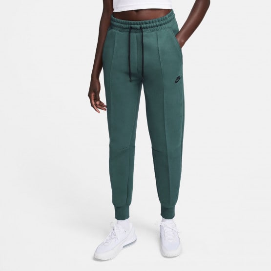 Nike Tech Fleece Pants Kids