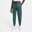 Nike Tech Fleece Women's Jogger Pants