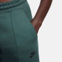 Nike Tech Fleece Women's Jogger Pants