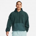 Nike Club Fleece Men's Hoodie