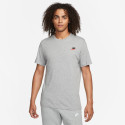 Nike Sportswear Club Men's T-shirt