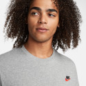 Nike Sportswear Club Men's T-shirt