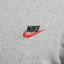 Nike Sportswear Club Men's T-shirt