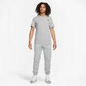 Nike Sportswear Club Men's T-shirt