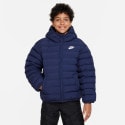 Nike Sportswear Lightweight Synthetic Fill Kids' Jacket