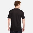 Nike Dri-FIT Training Aνδρικό T-shirt