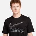 Nike Dri-FIT Training Aνδρικό T-shirt