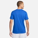 Nike Dri-FIT Training Aνδρικό T-shirt